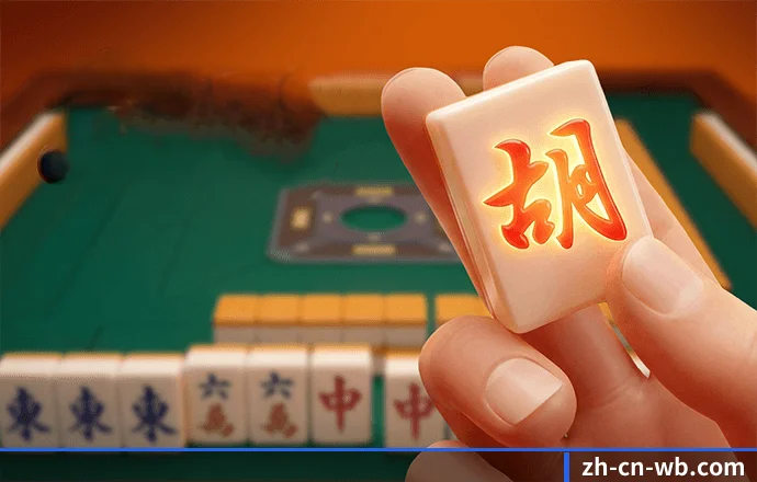 集成化数据看板入口，提升赛事大盘查阅效率 - ManBetX